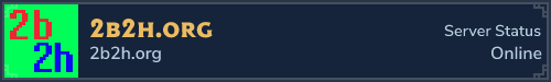 2b2h.org