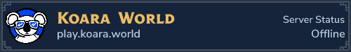 Koara World