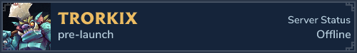 TRORKIX