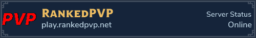 RankedPVP