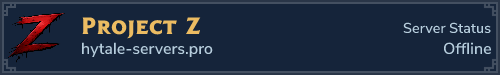 Project Z