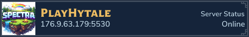 PlayHytale